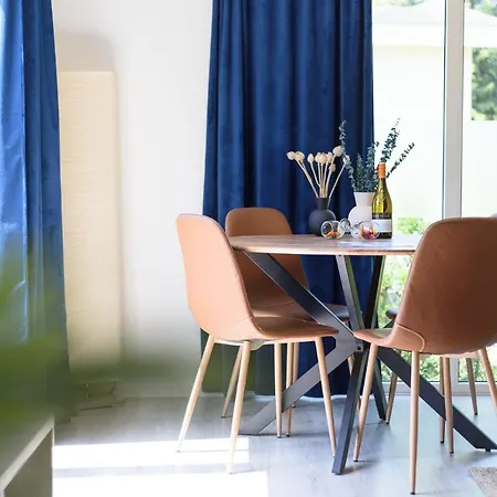 Rustig Gelegen Gezellig Op De Veluwe * プッテン