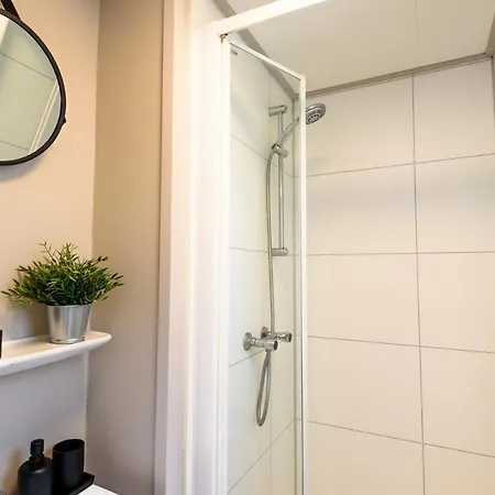 Rustig Gelegen Gezellig Op De Veluwe プッテン