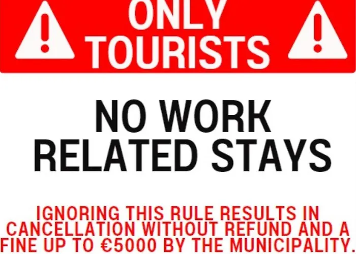 Rustig Gelegen Gezellig Op De Veluwe Chalet