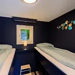 Rustig Gelegen Gezellig Op De Veluwe Chalet *