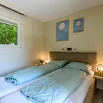 Chalet Rustig Gelegen Gezellig Op De Veluwe *
