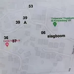 Rustig Gelegen Gezellig Op De Veluwe Chalet *
